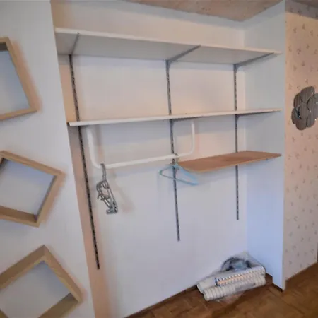 Maison Independante Climatisee A Deux Pas Des Plages, Confort Et Detente Assures Holiday home *