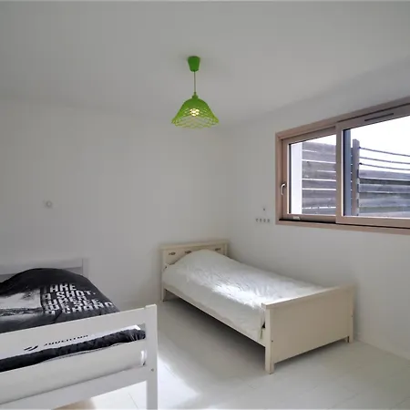 Maison Independante Climatisee A Deux Pas Des Plages, Confort Et Detente Assures * Royan