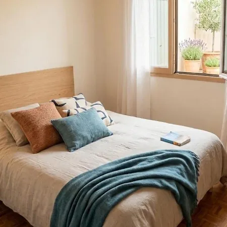 Maison Independante Climatisee A Deux Pas Des Plages, Confort Et Detente Assures Holiday home Royan