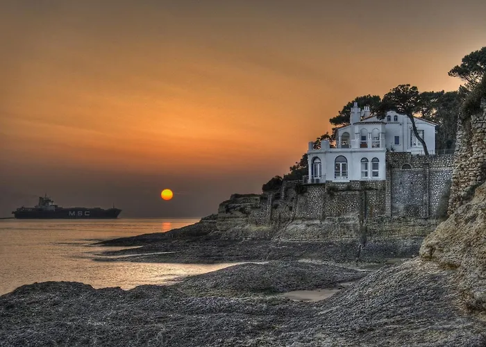 Maison Independante Climatisee A Deux Pas Des Plages, Confort Et Detente Assures 度假居 *